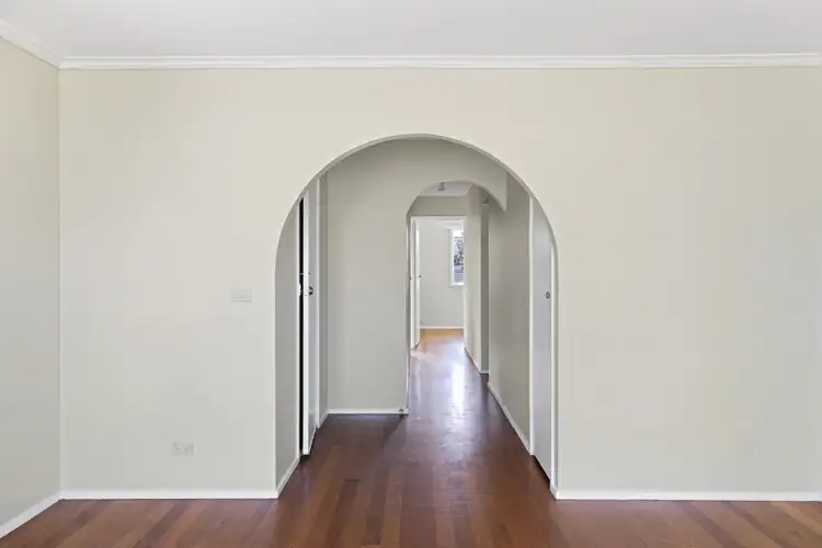 Sixth view of Homely house listing, 18 St Georges Road, Cowes VIC 3922