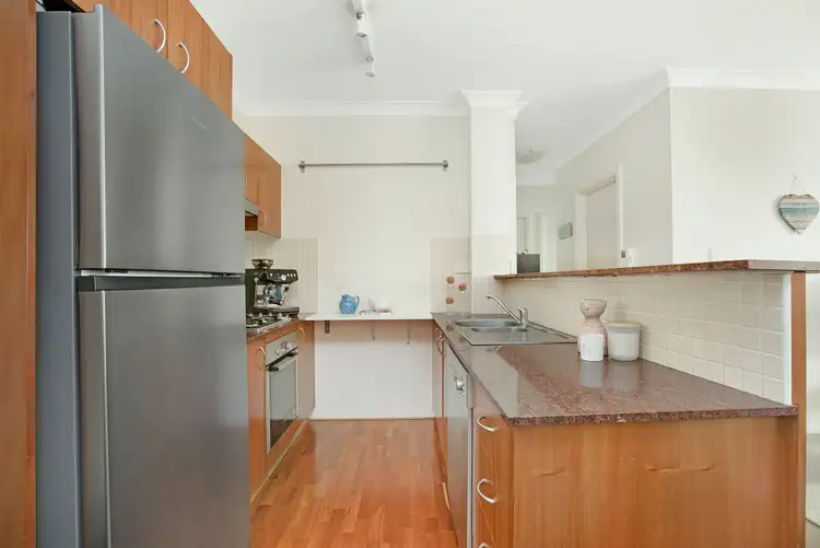 Third view of Homely apartment listing, 5/253-255 Carrington Road, Coogee NSW 2034
