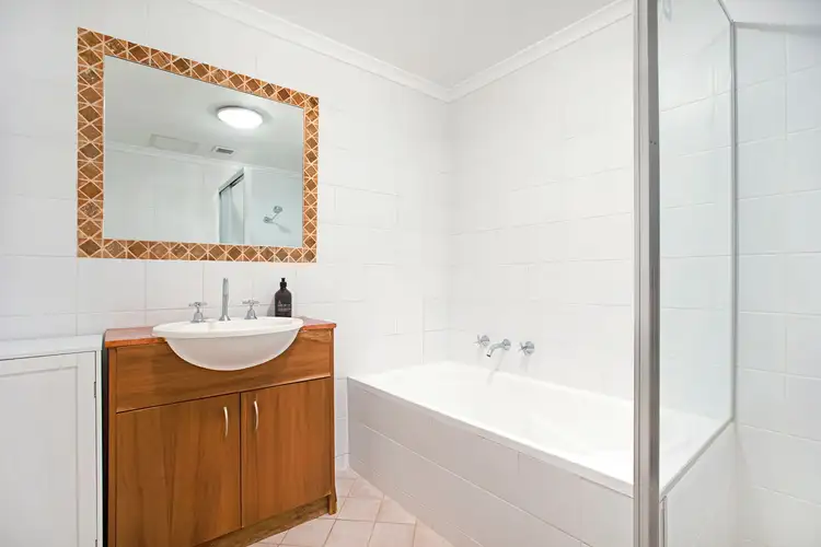Fourth view of Homely apartment listing, 5/253-255 Carrington Road, Coogee NSW 2034