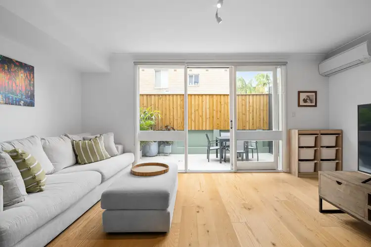 79-81 Balgowlah Road
