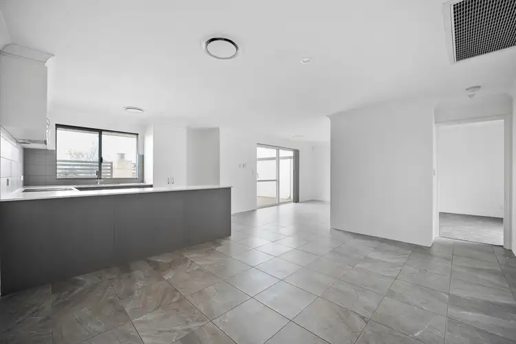 Main view of Homely apartment listing, 2/4 Vigo Cove, Baldivis WA 6171