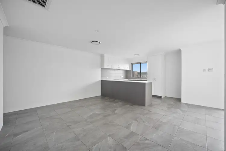 Fourth view of Homely apartment listing, 2/4 Vigo Cove, Baldivis WA 6171