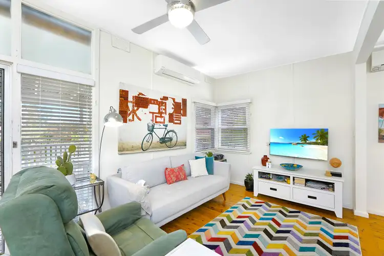 Third view of Homely house listing, 26 Wilkie-King Avenue, Saratoga NSW 2251
