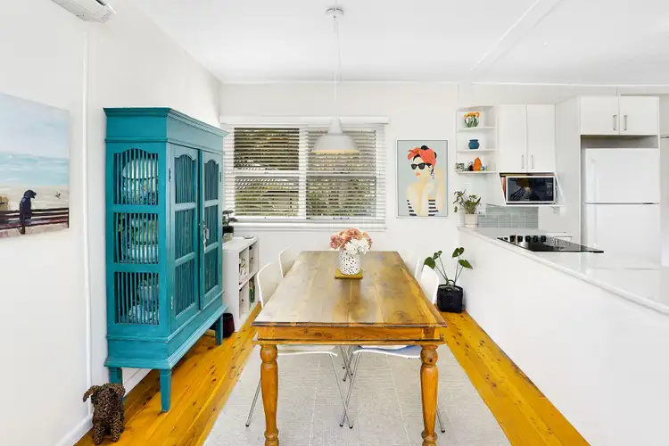 Fourth view of Homely house listing, 26 Wilkie-King Avenue, Saratoga NSW 2251
