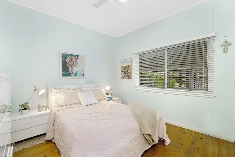 Sixth view of Homely house listing, 26 Wilkie-King Avenue, Saratoga NSW 2251