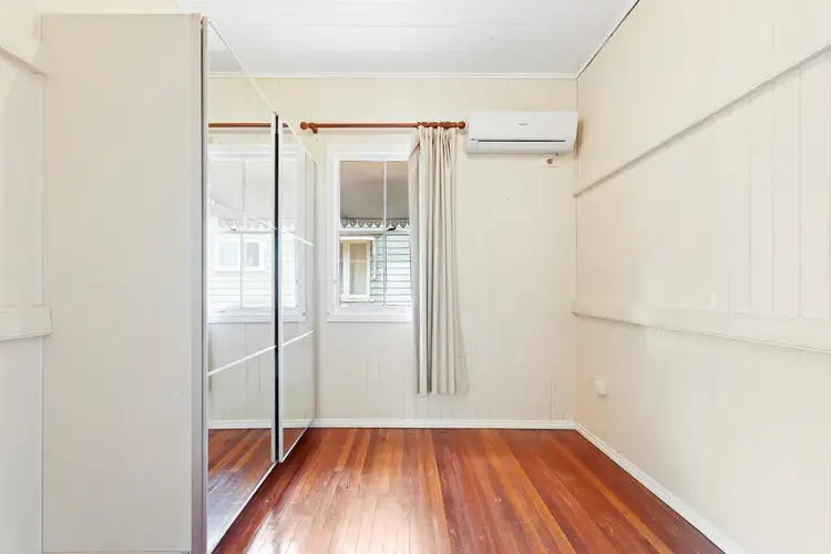 Fourth view of Homely house listing, 9 Haig Street, South Toowoomba QLD 4350