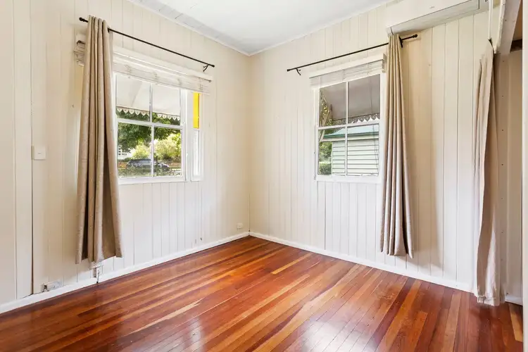 Fifth view of Homely house listing, 9 Haig Street, South Toowoomba QLD 4350