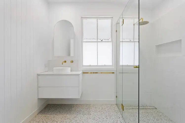 Sixth view of Homely house listing, 9 Haig Street, South Toowoomba QLD 4350