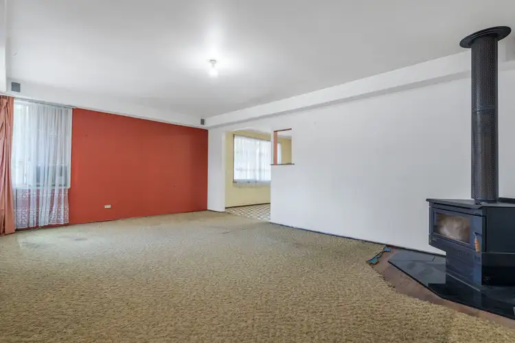 Fourth view of Homely house listing, 32 Tadstan Drive, Tullamarine VIC 3043