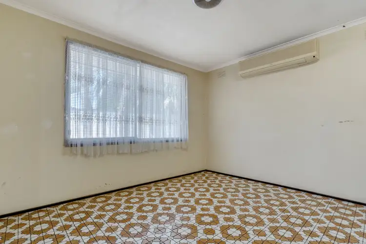 Sixth view of Homely house listing, 32 Tadstan Drive, Tullamarine VIC 3043