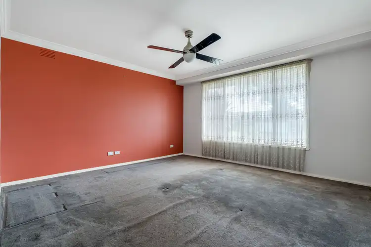 Seventh view of Homely house listing, 32 Tadstan Drive, Tullamarine VIC 3043