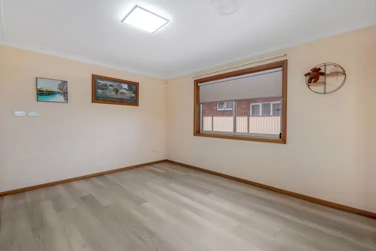 Third view of Homely townhouse listing, 1/26 Curtis Road, Chester Hill NSW 2162