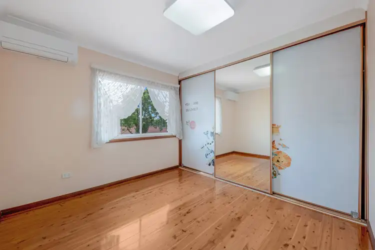 Sixth view of Homely townhouse listing, 1/26 Curtis Road, Chester Hill NSW 2162