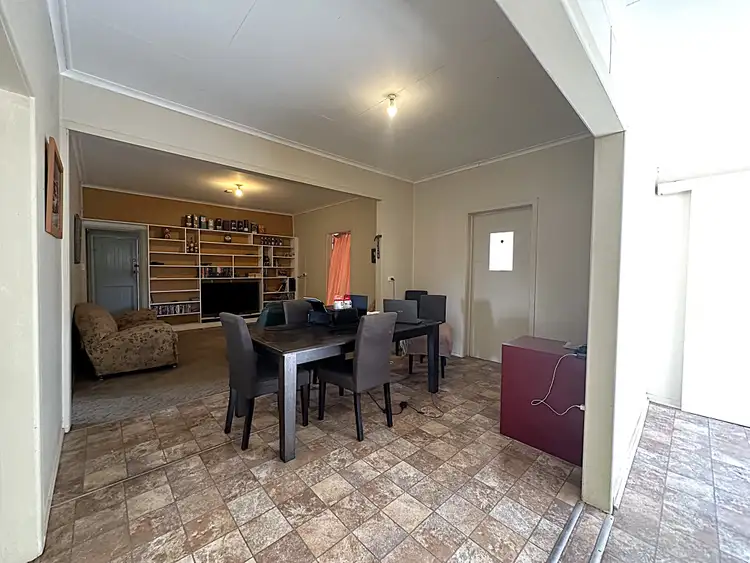 Seventh view of Homely house listing, 20 Huxley Street, Jericho QLD 4728