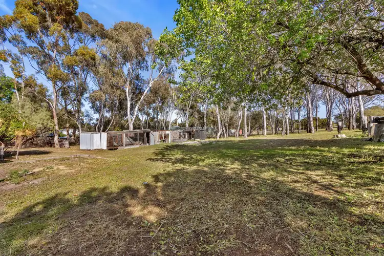 Third view of Homely house listing, 232 Altona Road, Lyndoch SA 5351