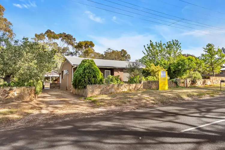 Fourth view of Homely house listing, 232 Altona Road, Lyndoch SA 5351