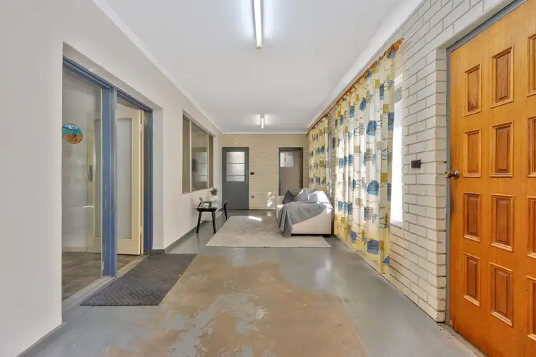 Fifth view of Homely house listing, 232 Altona Road, Lyndoch SA 5351