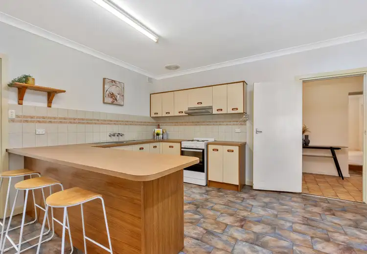 Seventh view of Homely house listing, 232 Altona Road, Lyndoch SA 5351