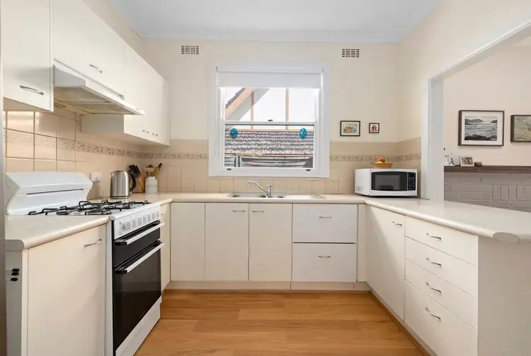 Fifth view of Homely house listing, 12 Ophir Road, Mount Waverley VIC 3149