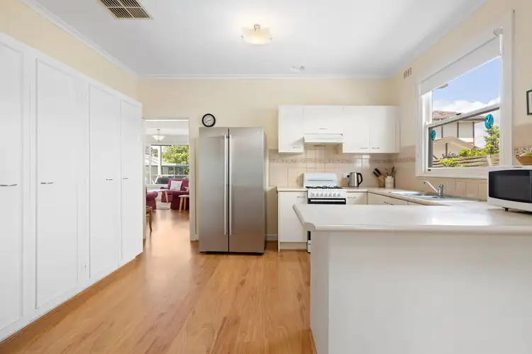 Sixth view of Homely house listing, 12 Ophir Road, Mount Waverley VIC 3149