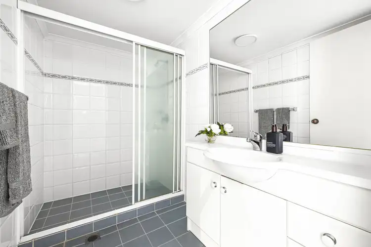 Fifth view of Homely apartment listing, 10/1 Mcdougall Street, Kirribilli NSW 2061