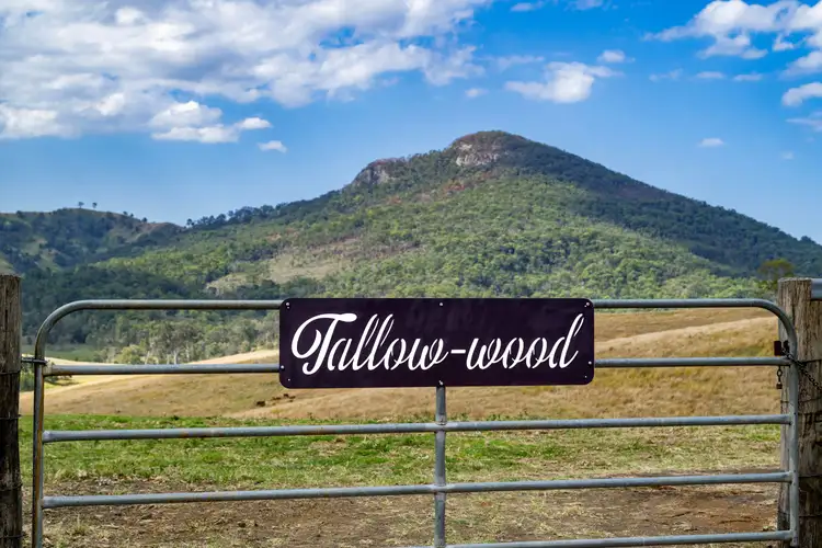 Lot 13 Cnr Cannon Creek Road & Ridge Road