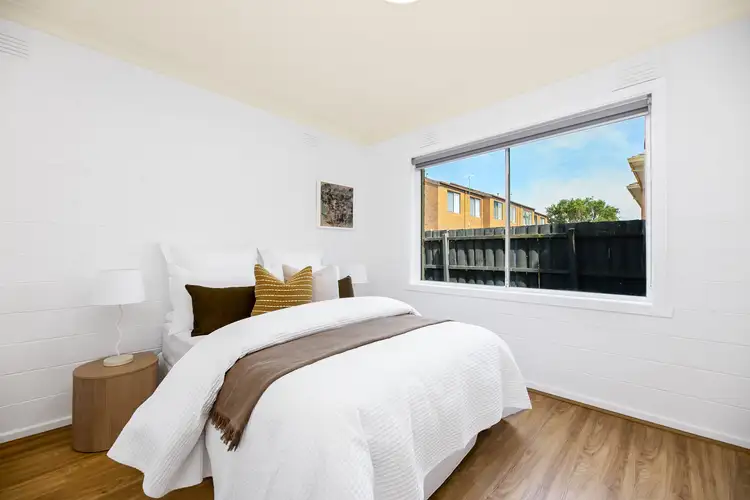 Sixth view of Homely unit listing, 4/5 Burns Avenue, Clayton South VIC 3169
