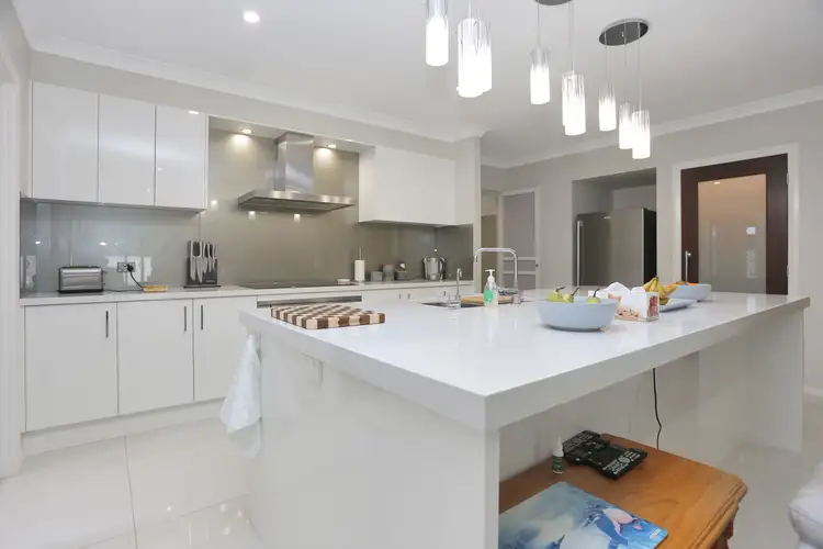 Sixth view of Homely house listing, 37 Martin Circuit, Tea Gardens NSW 2324
