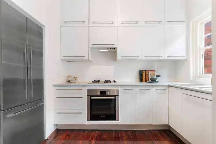 Third view of Homely apartment listing, 7/27 Prince Street, Randwick NSW 2031