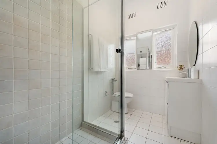 Fifth view of Homely apartment listing, 7/27 Prince Street, Randwick NSW 2031