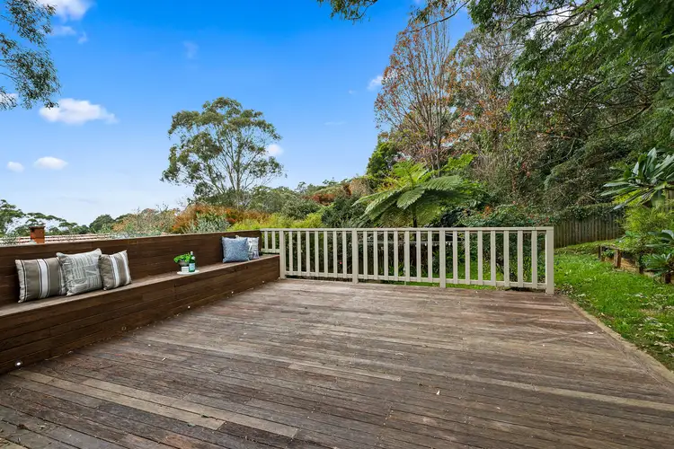 Sixth view of Homely house listing, 2 Cudgee Crescent, Mount Kembla NSW 2526