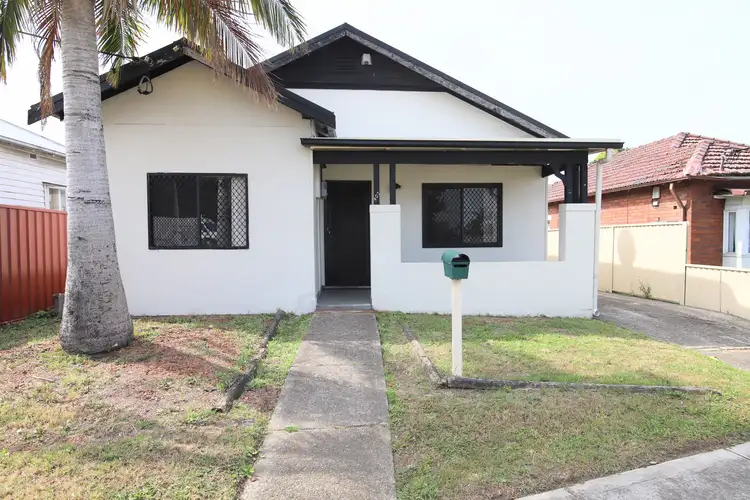 407 Stacey Street