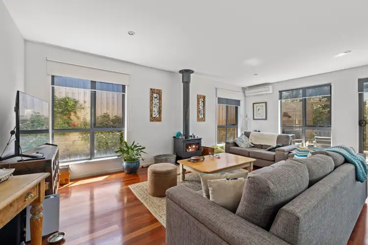 Third view of Homely house listing, 90 Ripple Drive, Inverloch VIC 3996