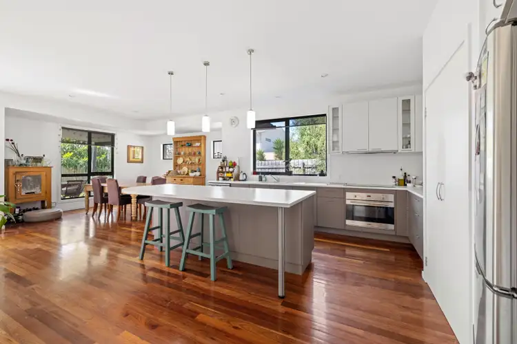 Fourth view of Homely house listing, 90 Ripple Drive, Inverloch VIC 3996