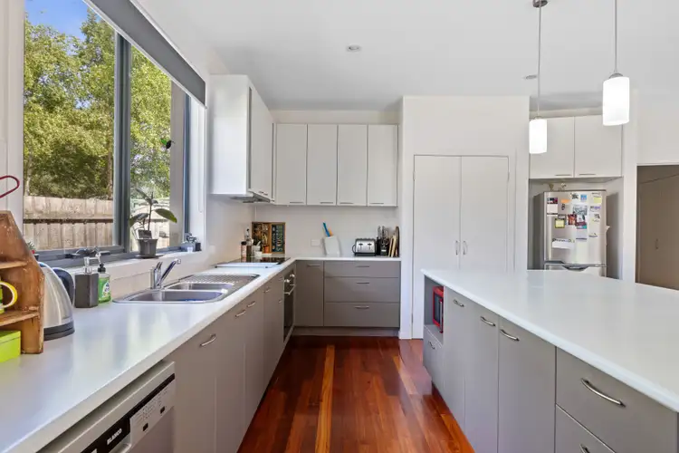 Fifth view of Homely house listing, 90 Ripple Drive, Inverloch VIC 3996
