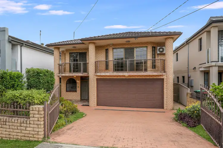 Main view of Homely house listing, 73 Bellevue Parade, Allawah NSW 2218