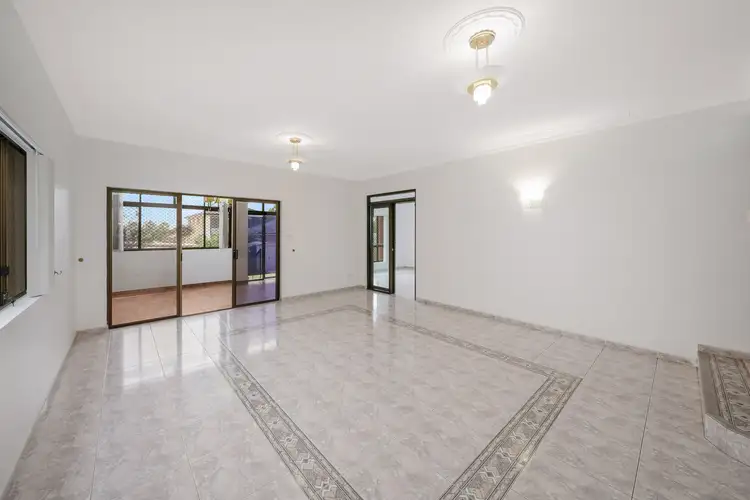 Second view of Homely house listing, 73 Bellevue Parade, Allawah NSW 2218