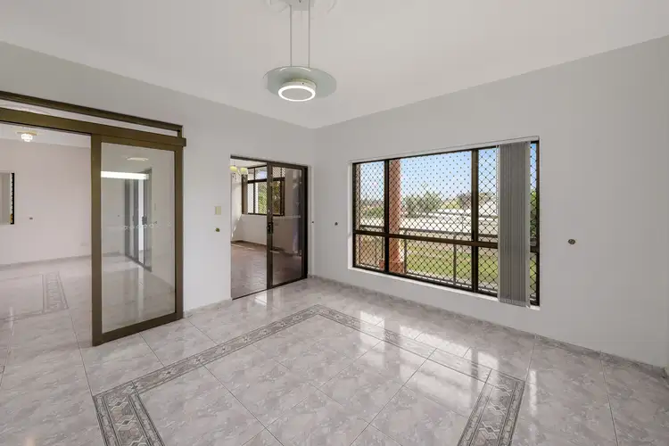 Third view of Homely house listing, 73 Bellevue Parade, Allawah NSW 2218