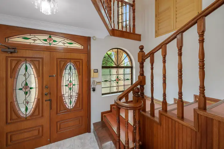 Fifth view of Homely house listing, 73 Bellevue Parade, Allawah NSW 2218