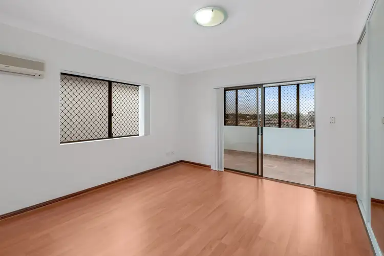 Sixth view of Homely house listing, 73 Bellevue Parade, Allawah NSW 2218