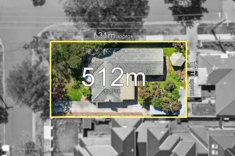 Second view of Homely house listing, 2 Gordon Avenue, Oakleigh East VIC 3166