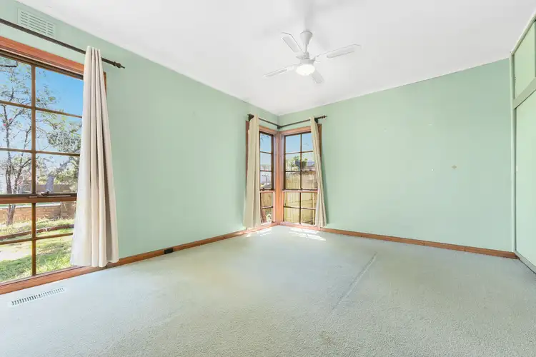 Third view of Homely house listing, 2 Gordon Avenue, Oakleigh East VIC 3166