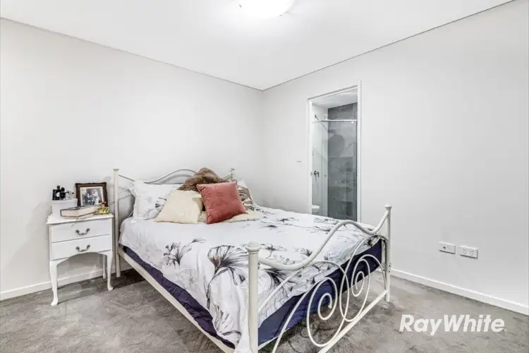 Sixth view of Homely unit listing, G17/30 Rebecca Street, Schofields NSW 2762