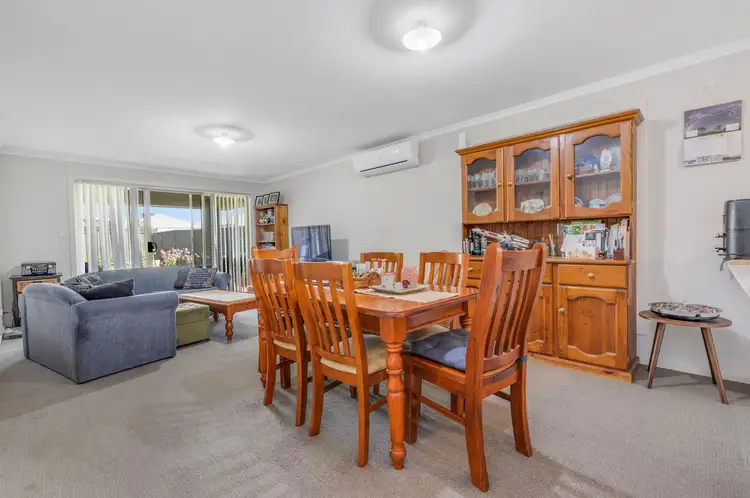 Fifth view of Homely house listing, 18 Rawlings Circuit, Evanston SA 5116