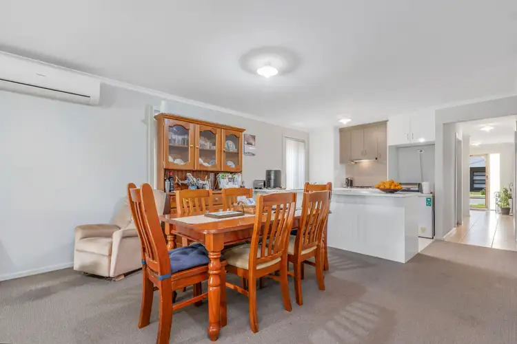 Sixth view of Homely house listing, 18 Rawlings Circuit, Evanston SA 5116