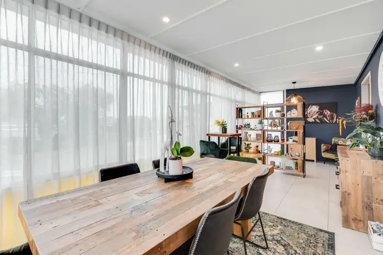 Fourth view of Homely house listing, 15 Fitzpatrick Street, Wilsonton QLD 4350