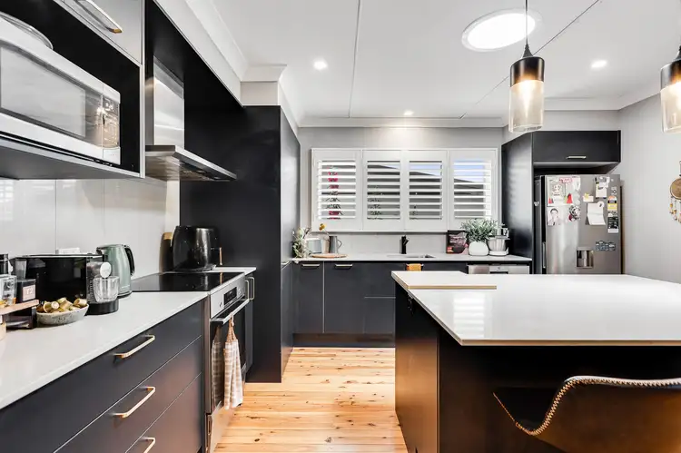 Fifth view of Homely house listing, 15 Fitzpatrick Street, Wilsonton QLD 4350