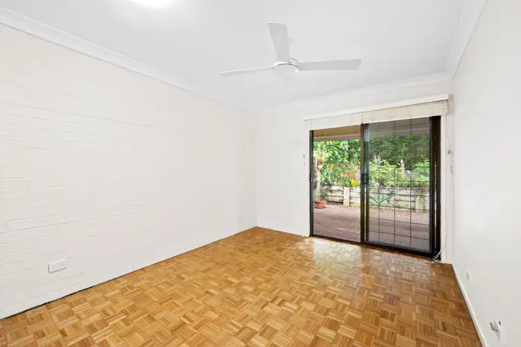 Sixth view of Homely house listing, 60/18 Doolan Street, Nambour QLD 4560