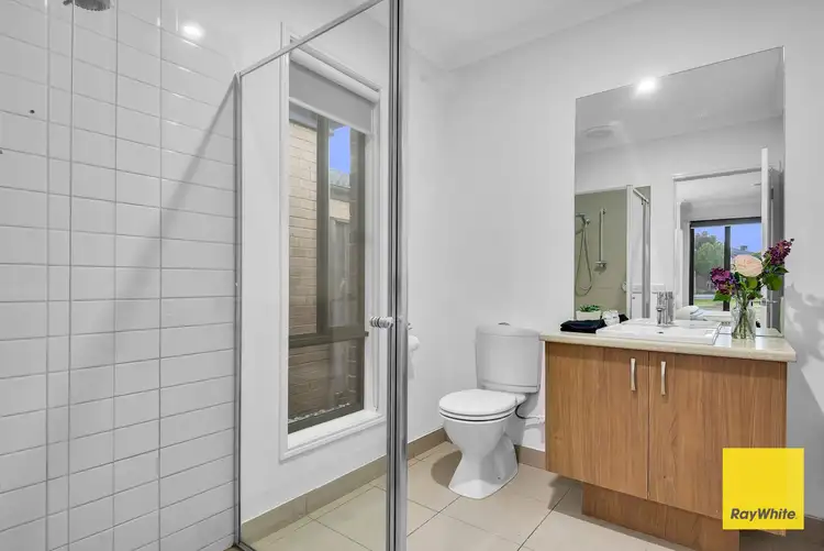 Sixth view of Homely house listing, 121 Sayers Road, Williams Landing VIC 3027