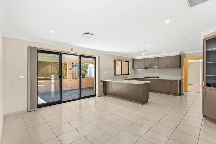 Third view of Homely house listing, 9 Lyrebird Close, Blackbutt NSW 2529